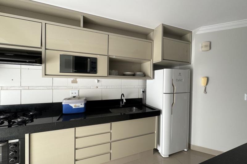 Foto /fotos/tt/imoveis/102-B0106/fotos/102-B0106 (8)(250327164204).jpg